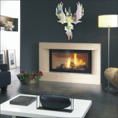 45x60cm Haç İstavroz Sign Cross Hristiyan Sembolleri Duvar Aynası - 4