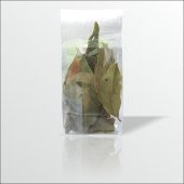 Defne Yaprağı 6 G - 2