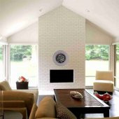 Duvar Vitrin Sehpa İçin Ayaklı Askılı 35 cm Gümüş Çerçeve Allah(c.c)Muhammed(s.a.v) Lafs Tabak thumbnail 2