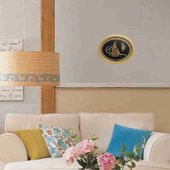 Tuğra Pano thumbnail 2