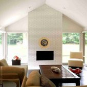 Dini Ayetli 35cm Yaldız Allah(c.c)Muhammed(s.a.v) Lafs Tabak Pano - 2