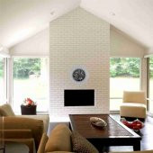 Vitrin Duvar Konsol İçin 35 cm Gümüş Çerçeve Kelime-i Tevhid Tabak thumbnail 2