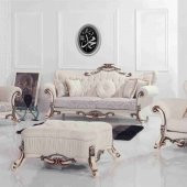 Muhammed(s.a.v) Lafs Pano thumbnail 2