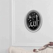 Allah (c.c) Lafs Pano - 3