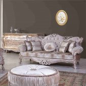 Muhammed(s.a.v) Lafs Pano thumbnail 2