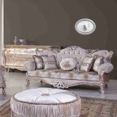 Tuğra Pano thumbnail 2