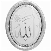 Allah (c.c) Lafs Pano thumbnail 1