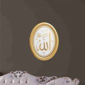 Allah (c.c) Lafs Pano - 3
