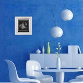 Tuğra Tablo thumbnail 2