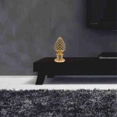 Taşlı Esma-ül Hüsna Külçe Biblo thumbnail 2