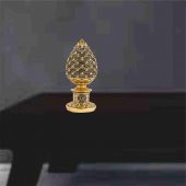 Taşlı Esma-ül Hüsna Külçe Biblo thumbnail 3