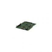 LEXMARK 40X5765 X203n CONTROLLER CARD - 1