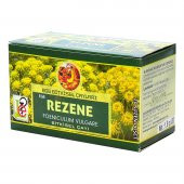 Rezene Çayı 20 Süzen Poşet - 5