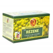 Rezene Çayı 20 Süzen Poşet - 6