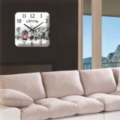 Taksim Duvar Saati thumbnail 2