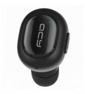 QCY Q26 PRO MİNİ BLUETOOTH 4.1 KULAKLIK - 1