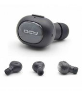 QCY Q26 PRO MİNİ BLUETOOTH 4.1 KULAKLIK - 2