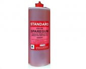 SPERAGUM 1 LT - 1