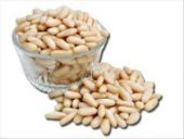 ÇAM FISTIĞI 250 GR - 1