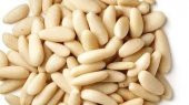 ÇAM FISTIĞI 250 GR - 2