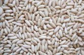 ÇAM FISTIĞI 250 GR - 3