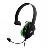 TURTLE BEACH RECON CHAT KULAKLIK XONE - 1