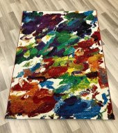 MERİNOS HALI OPAL PICASO 20924 160X230 110 - 1