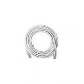 20 Metre Cat5E Ethernet Pacth Kablo - 1