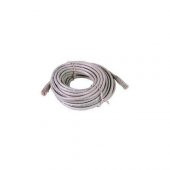 20 Metre Cat5E Ethernet Pacth Kablo - 3