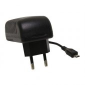Tablet Adaptörü-5V 2A-Micro Uç-Standart Micro Uç Tablet Şarj Alet - 1