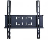 25 32 Lcd/Led Tv Duvar Askı Aparatı 25 ile 32 İnç Arası - 1