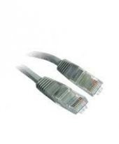10 Metre Cat5 Ethernet Pacth Kablo - 4