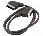 Scart Scart Tirnakli Standart Iki Ucu Scart 1.2 Metre 8 Mm - 1