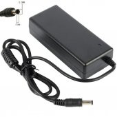 Cdastore Toshıba Notebook Adaptör-Şarj Cihazı-19Vx3,42A 5.5X2.5 - 1