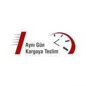 Havya Sehpası-Havya Standı - 2