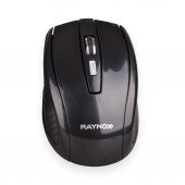 Kablosuz (Wireless) Klavye Ve Mouse Seti Q Klavye Türkçe Karakter - 228454718 - 2