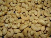 KAJU ÇİĞ 1 KG - 3