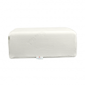 Viscotech Bacak Altı Destek yastığı Visco M-190 - 2