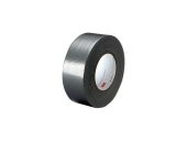 3M 2903 Scotch® Bez Bant 48mm x 50m - 1