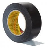 3M 2903 Scotch® Bez Bant 48mm x 50m - 2