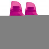 Vanish Kosla Oxi Action Sıvı Pembe 4000 Ml X 2 Adet - 2