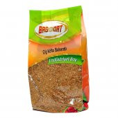 Çiğ Köfte Saf Baharatı 1000 Gr Paket - 5