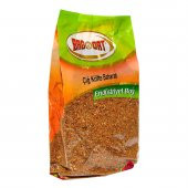 Çiğ Köfte Saf Baharatı 1000 Gr Paket - 6