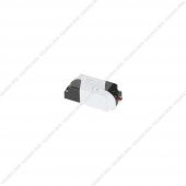 Cata Ct-2584 24-36 Watt Smd Cob Led Armatür Driverı - 1