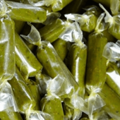 Fıstık Ezmesi 1 KG - 2