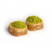 Cevizli Saray Sarması Baklava 4KG - 1