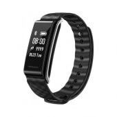 Huawei Color Band A2 Akıllı Bileklik - Türkçe Menü ( Huawei Türkiye Garantili ) - 1