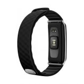 Huawei Color Band A2 Akıllı Bileklik - Türkçe Menü ( Huawei Türkiye Garantili ) - 2