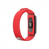 Huawei Color Band A2 Akıllı Bileklik - Türkçe Menü ( Huawei Türkiye Garantili ) - 5