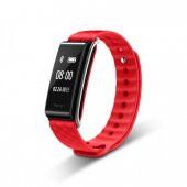 Huawei Color Band A2 Akıllı Bileklik - Türkçe Menü ( Huawei Türkiye Garantili ) - 6